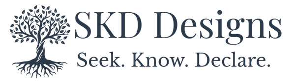 SKD Designs